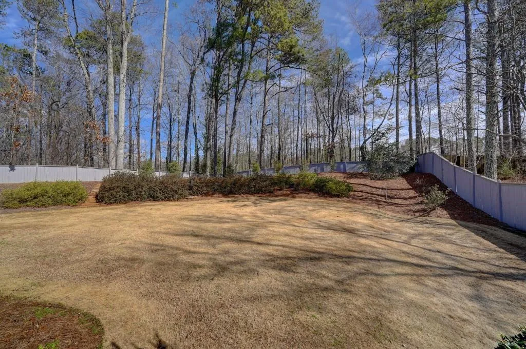 Kennesaw, Georgia 30144, United States, 4 Bedrooms Bedrooms, ,4 BathroomsBathrooms,Residential,Pending,4541