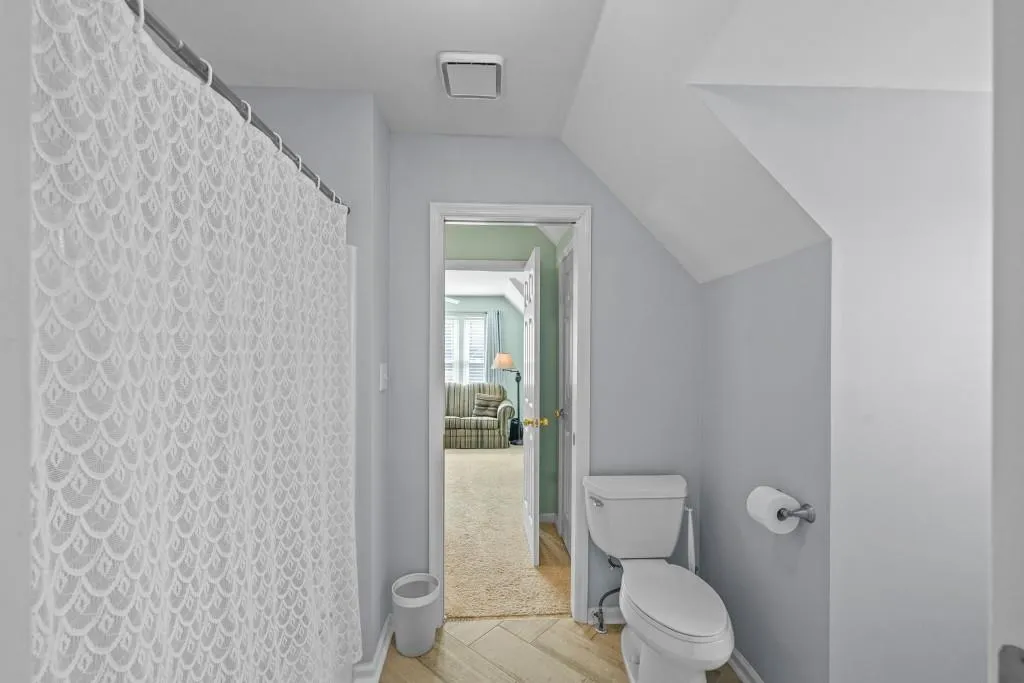 Kennesaw, Georgia 30144, United States, 4 Bedrooms Bedrooms, ,4 BathroomsBathrooms,Residential,Pending,4541