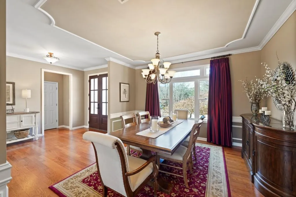 Kennesaw, Georgia 30144, United States, 4 Bedrooms Bedrooms, ,4 BathroomsBathrooms,Residential,Pending,4541