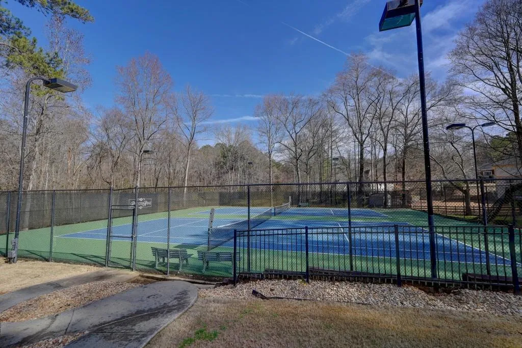 Kennesaw, Georgia 30144, United States, 4 Bedrooms Bedrooms, ,4 BathroomsBathrooms,Residential,Pending,4541