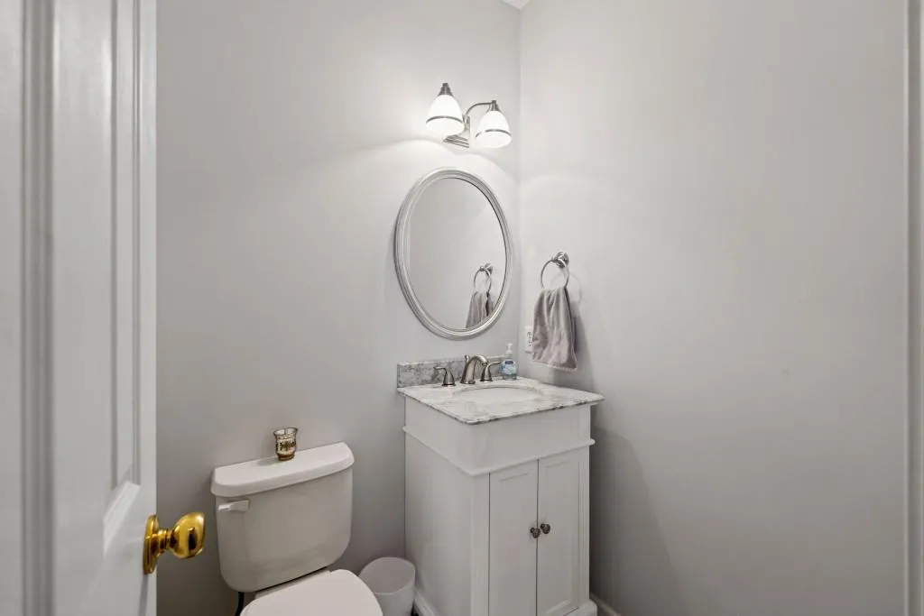 Kennesaw, Georgia 30144, United States, 4 Bedrooms Bedrooms, ,4 BathroomsBathrooms,Residential,Pending,4541