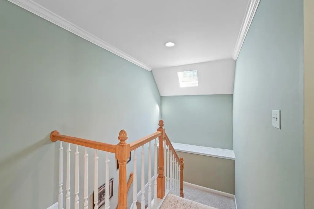 Kennesaw, Georgia 30144, United States, 4 Bedrooms Bedrooms, ,4 BathroomsBathrooms,Residential,Pending,4541