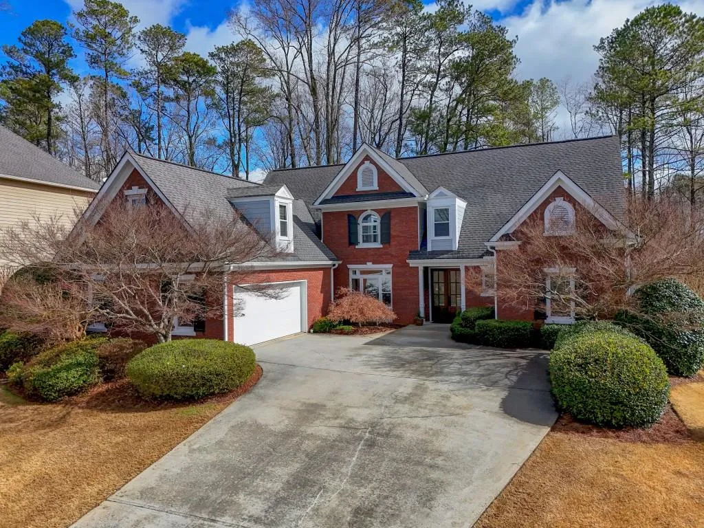 Kennesaw, Georgia 30144, United States, 4 Bedrooms Bedrooms, ,4 BathroomsBathrooms,Residential,Pending,4541