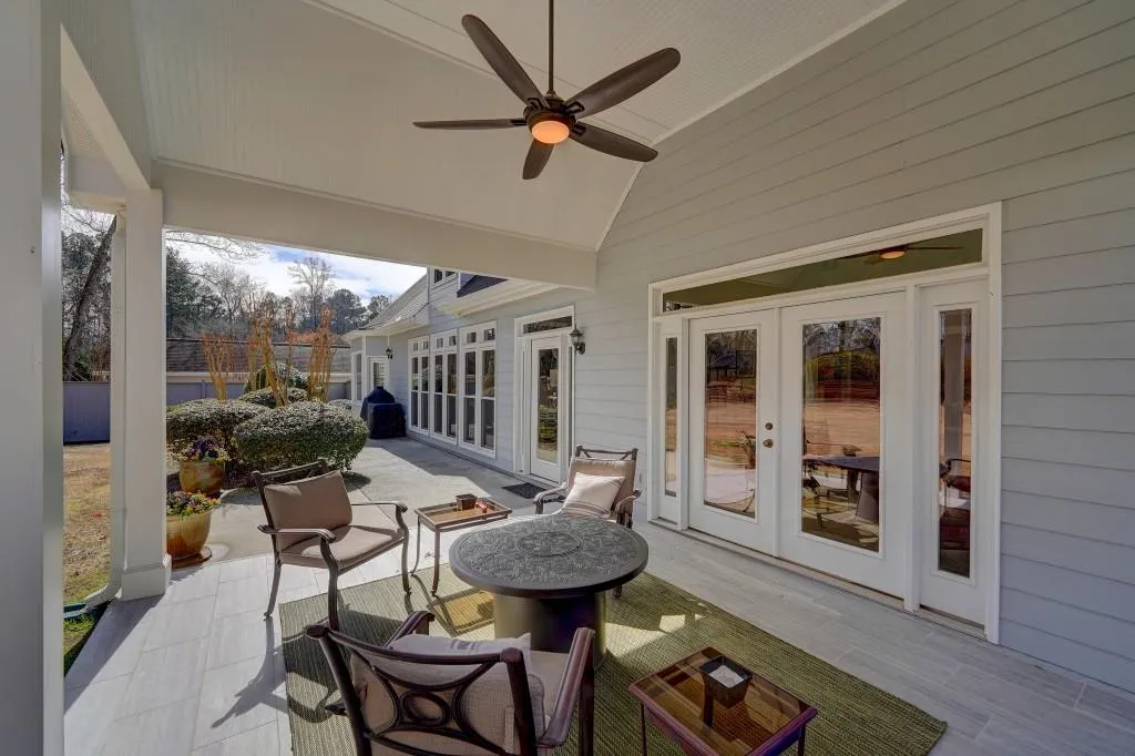 Kennesaw, Georgia 30144, United States, 4 Bedrooms Bedrooms, ,4 BathroomsBathrooms,Residential,Pending,4541