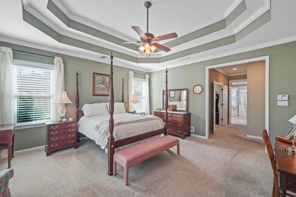 Kennesaw, Georgia 30144, United States, 4 Bedrooms Bedrooms, ,4 BathroomsBathrooms,Residential,Pending,4541