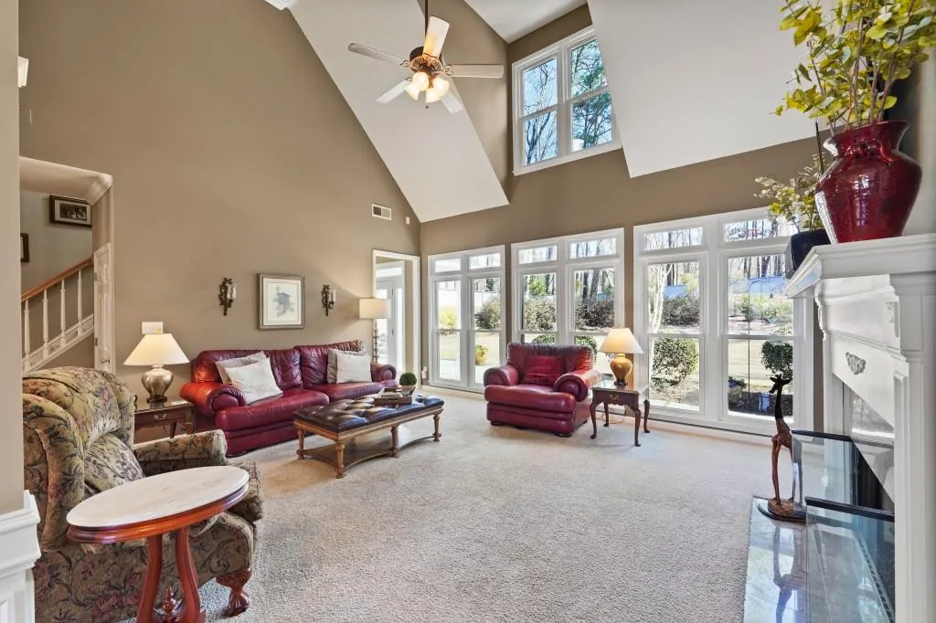 Kennesaw, Georgia 30144, United States, 4 Bedrooms Bedrooms, ,4 BathroomsBathrooms,Residential,Pending,4541