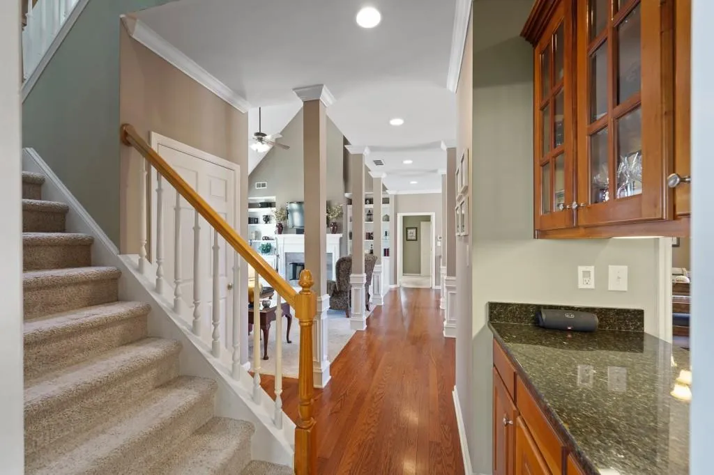 Kennesaw, Georgia 30144, United States, 4 Bedrooms Bedrooms, ,4 BathroomsBathrooms,Residential,Pending,4541