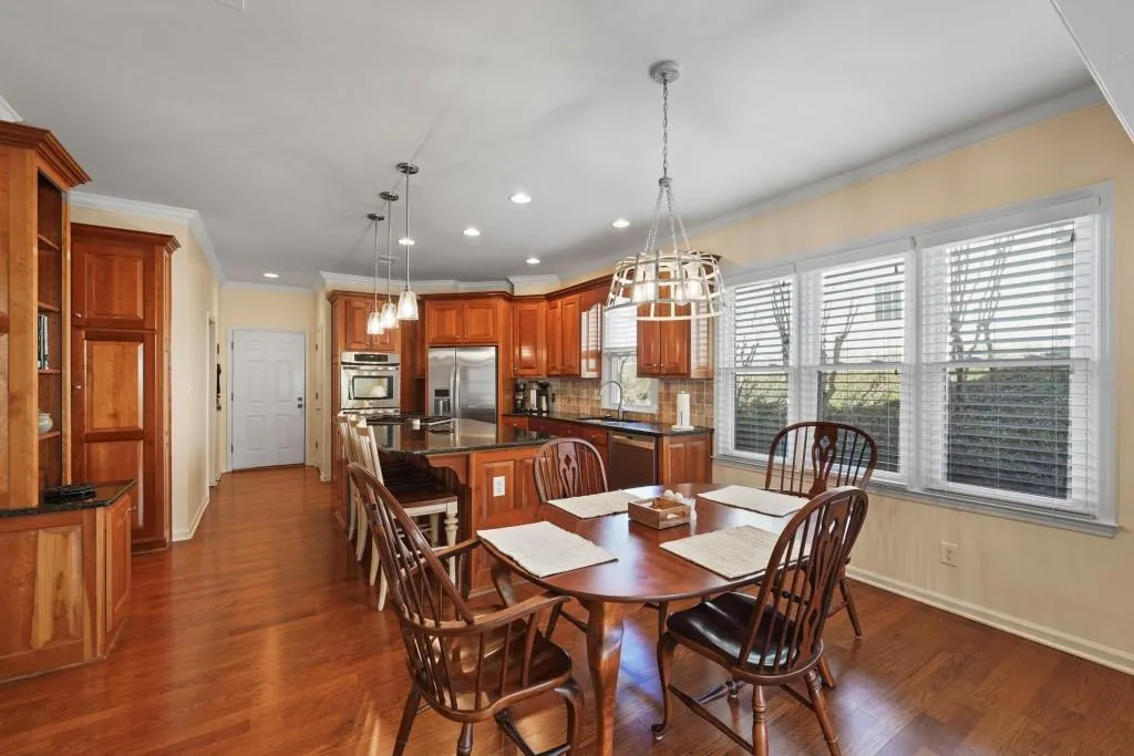 Kennesaw, Georgia 30144, United States, 4 Bedrooms Bedrooms, ,4 BathroomsBathrooms,Residential,Pending,4541