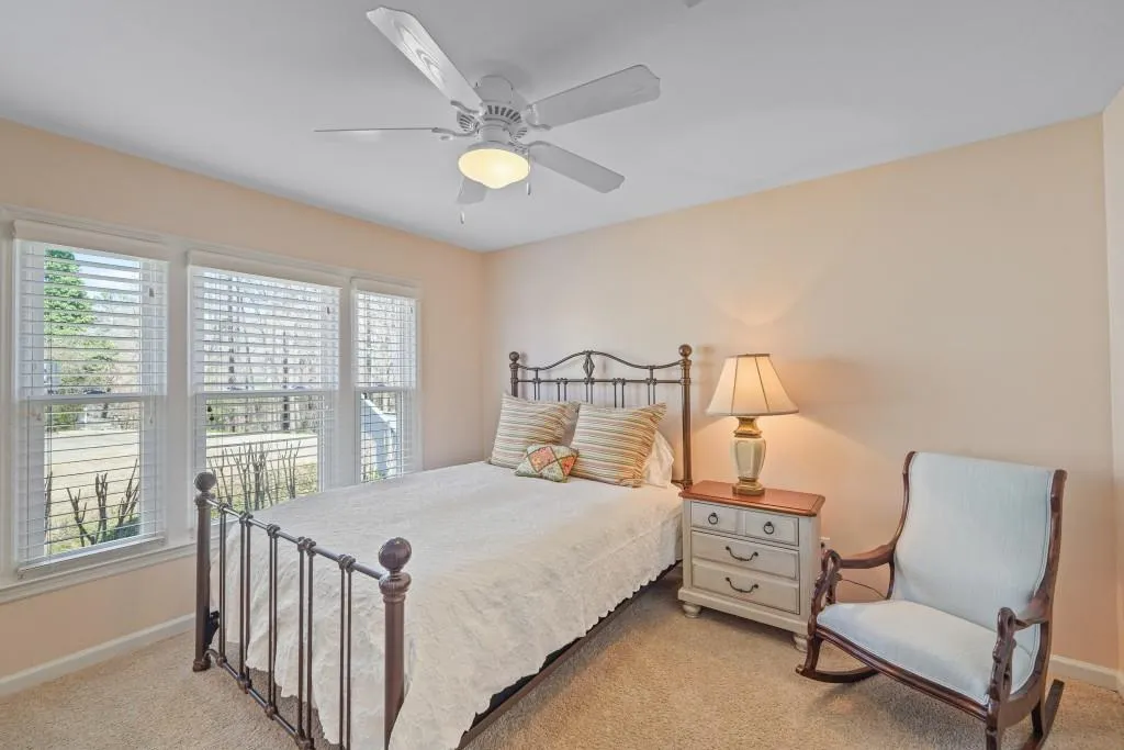 Kennesaw, Georgia 30144, United States, 4 Bedrooms Bedrooms, ,4 BathroomsBathrooms,Residential,Pending,4541