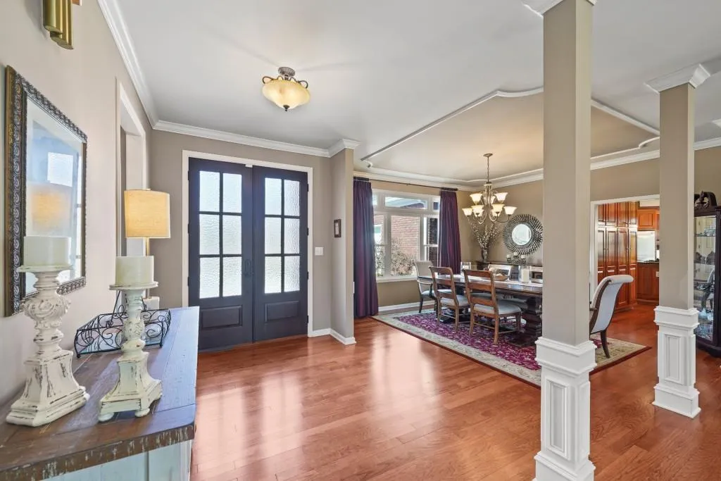 Kennesaw, Georgia 30144, United States, 4 Bedrooms Bedrooms, ,4 BathroomsBathrooms,Residential,Pending,4541