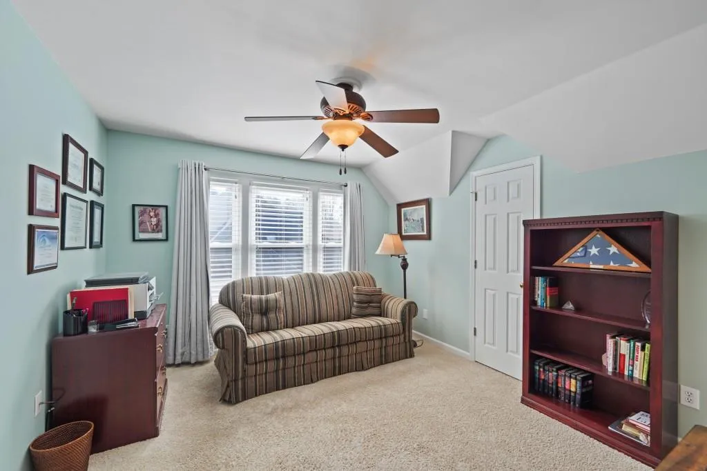 Kennesaw, Georgia 30144, United States, 4 Bedrooms Bedrooms, ,4 BathroomsBathrooms,Residential,Pending,4541