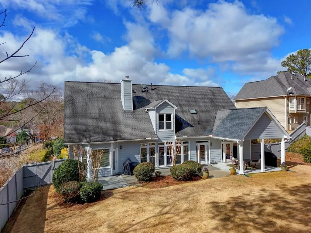 Kennesaw, Georgia 30144, United States, 4 Bedrooms Bedrooms, ,4 BathroomsBathrooms,Residential,Pending,4541