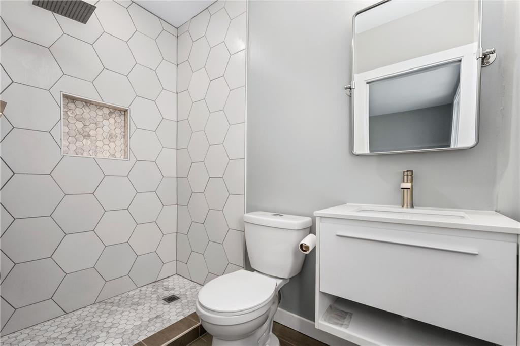 1360 Peter Haughton Way, Atlanta, Georgia image 22