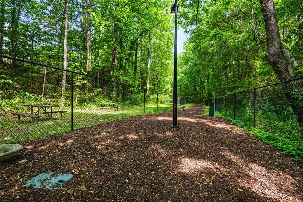 1360 Peter Haughton Way, Atlanta, Georgia image 32
