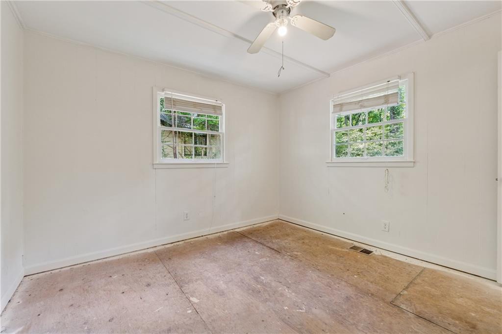 2015 Twelve Oaks Circle, Kennesaw, Georgia image 18