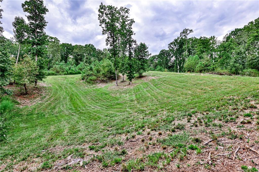 3478 Cagle Road, Gainesville, Georgia image 49