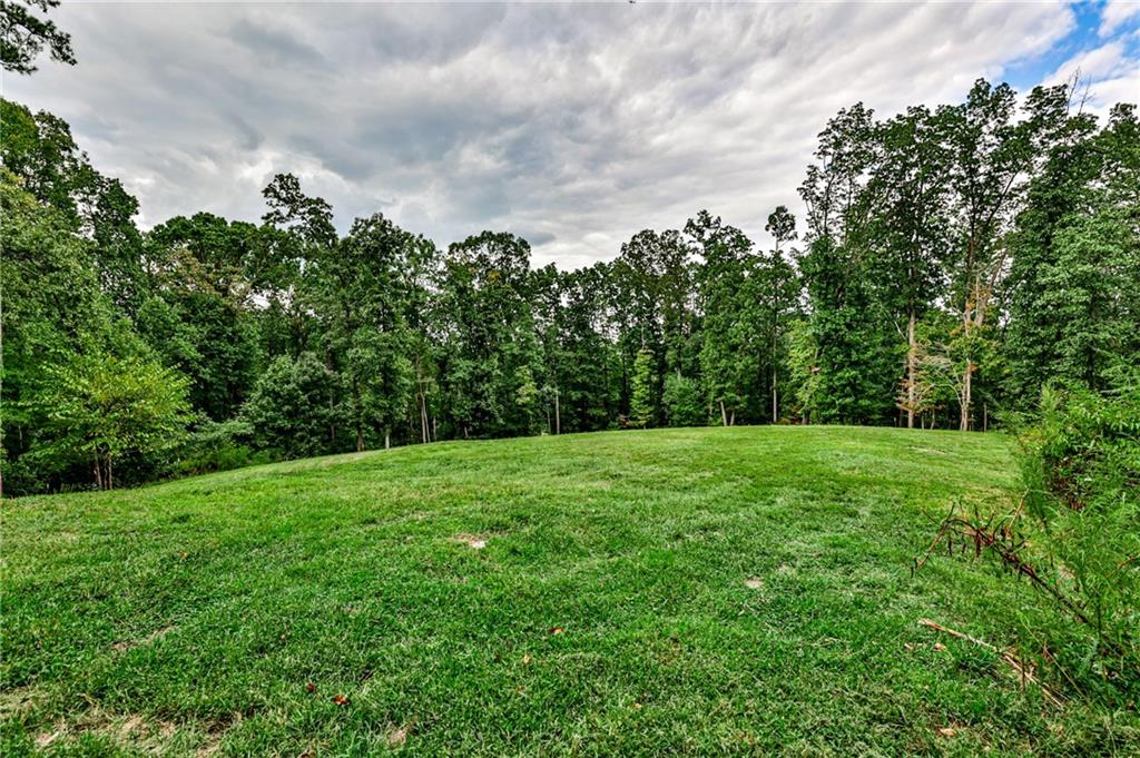 3478 Cagle Road, Gainesville, Georgia image 50