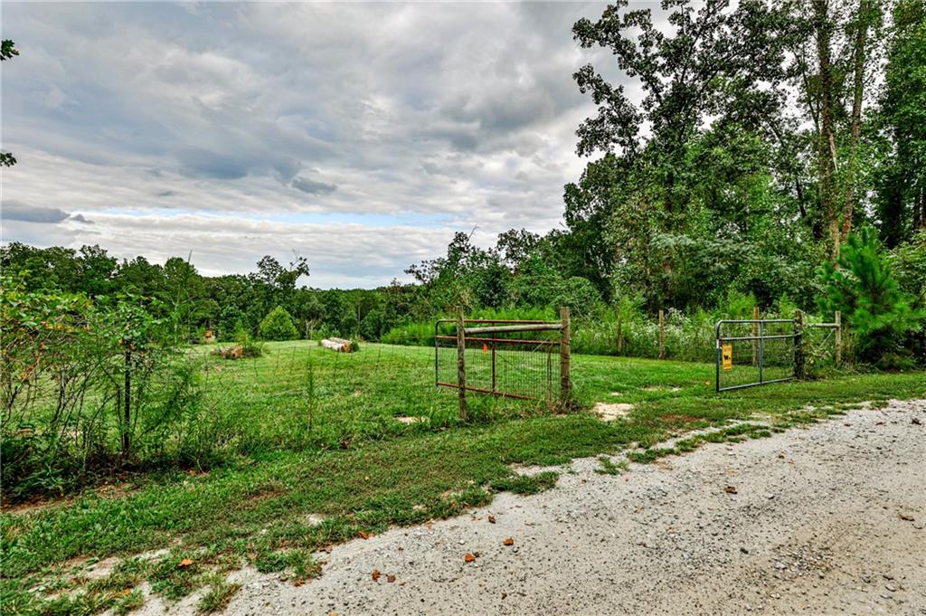 3478 Cagle Road, Gainesville, Georgia image 4