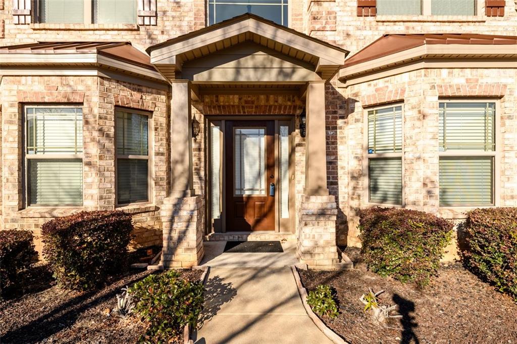 1979 Trinity Mill Drive