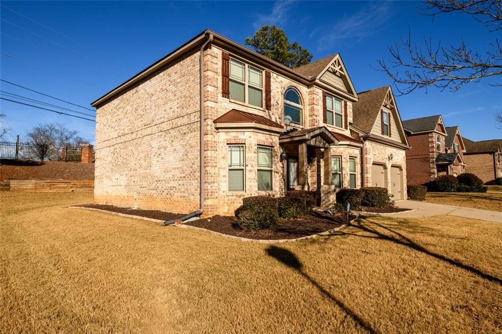 1979 Trinity Mill Drive