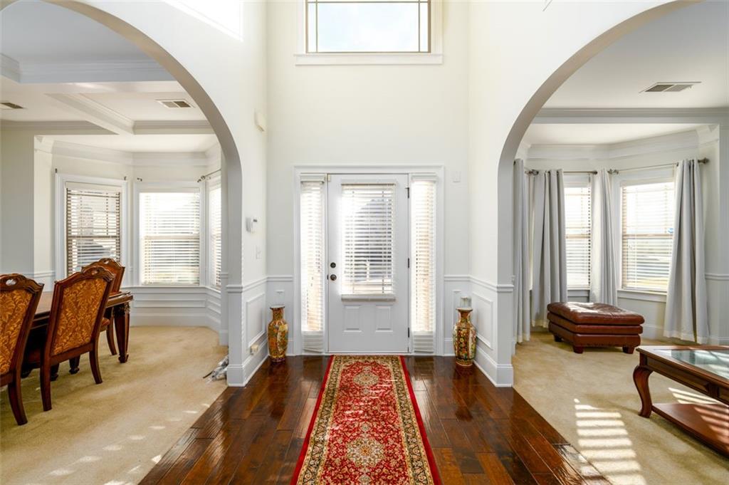 1979 Trinity Mill Drive