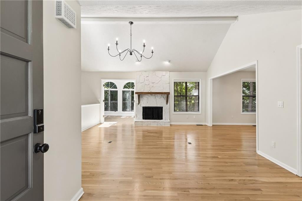4656 Saybrook Court