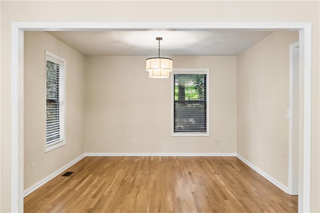 4656 Saybrook Court