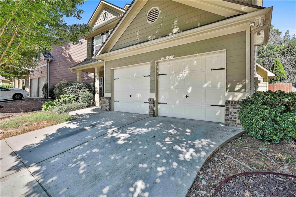 78 Maple Hill Dr