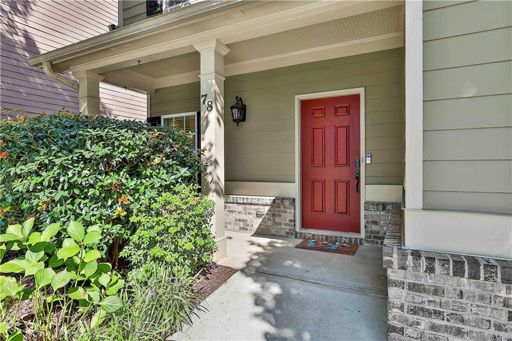 78 Maple Hill Dr