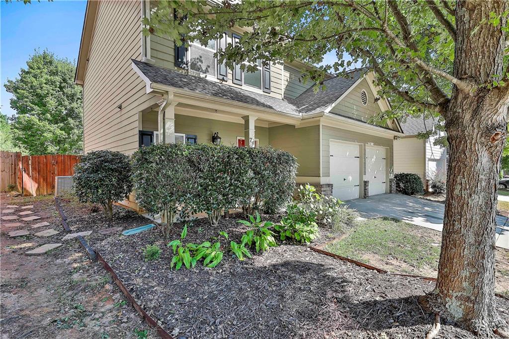 78 Maple Hill Dr