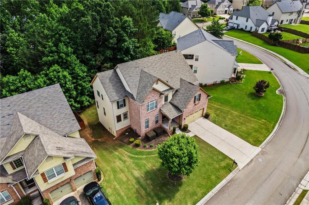 6175 Beaver Crossing Drive