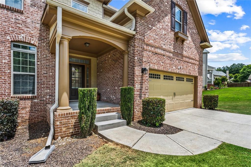 6175 Beaver Crossing Drive