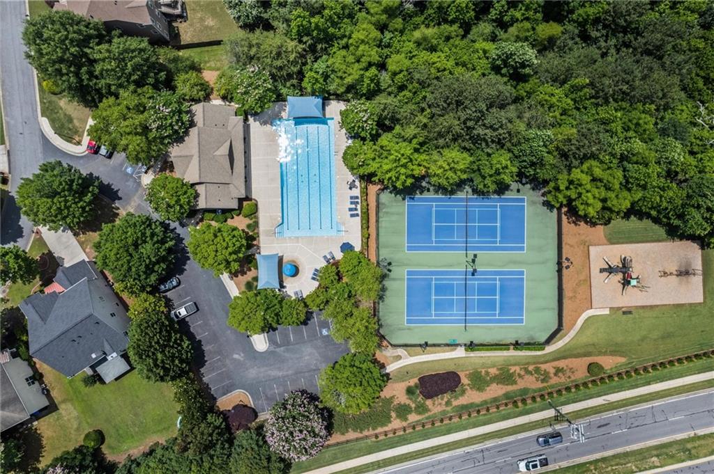 6175 Beaver Crossing Drive