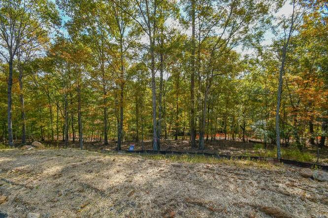 Surround yourself with nature from this beautiful Estate lot nestled in a quiet cul-de-sac at Homestead at Hog Mountain, a community designed to promote a human connectivity, with a vibrant town center, wide open walkways, tranquil parks and shops or restaurants a short walk or golf cart ride away. Surrounded by million-dollar plus properties, this is an incredible opportunity to custom build your dream home in an area where you can anjoy top-rated schools, vibrant and active lifestyles, and access to modern amenities. Call for more information. Building restrictions apply.