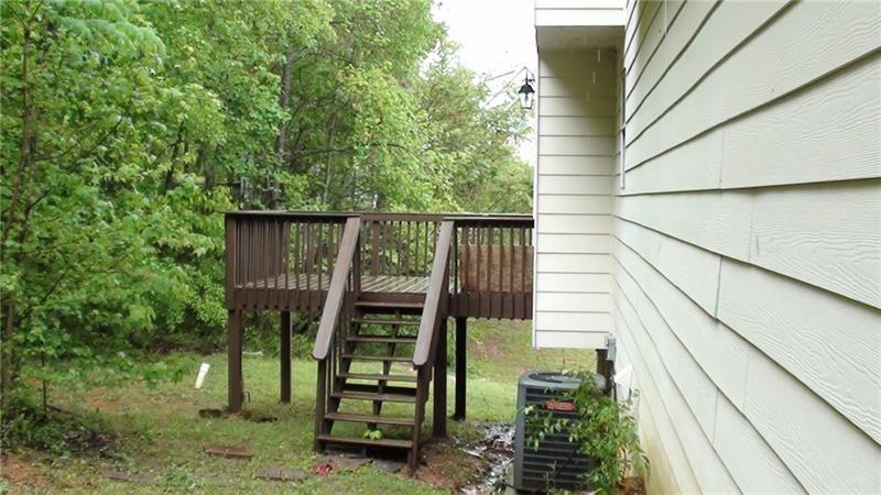 3845 Laurel Brook Lane