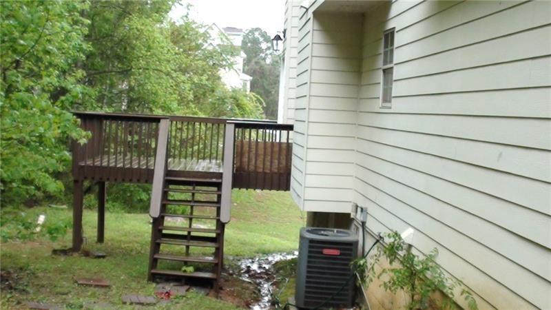 3845 Laurel Brook Lane