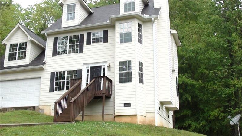 3845 Laurel Brook Lane