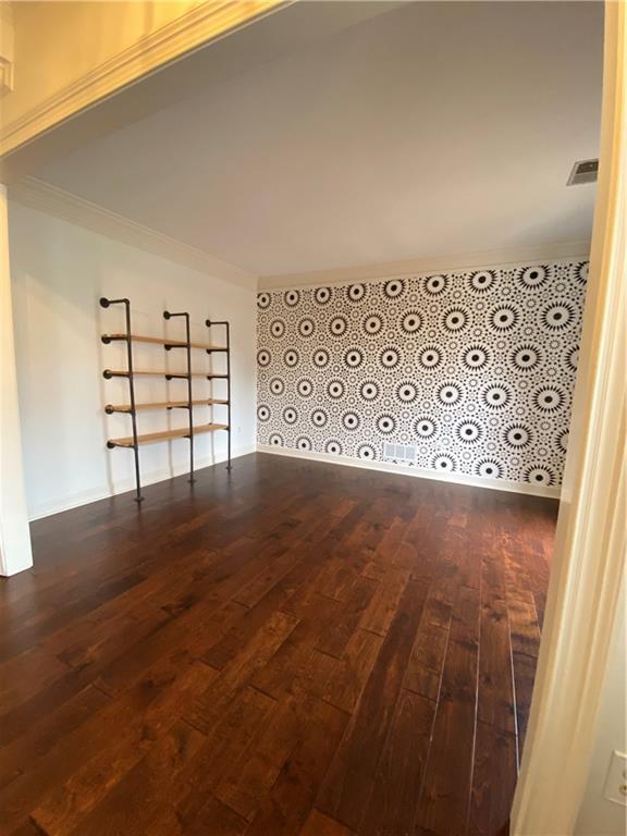 Robinson Oaks - Residential Lease