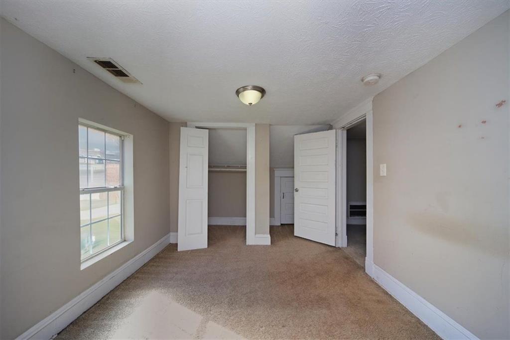 East Point - Residential