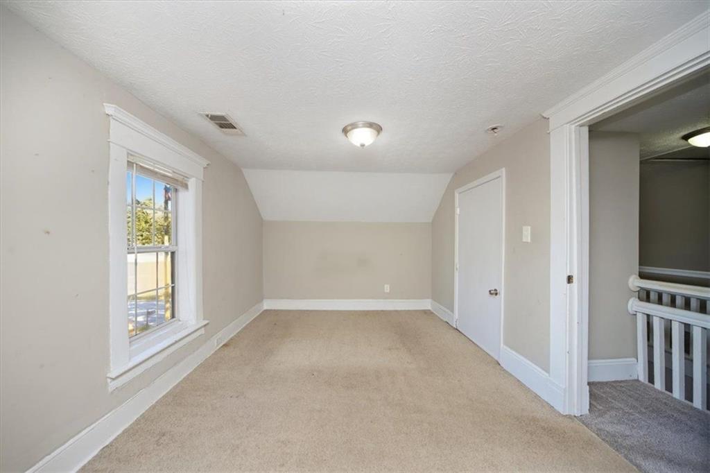 East Point - Residential