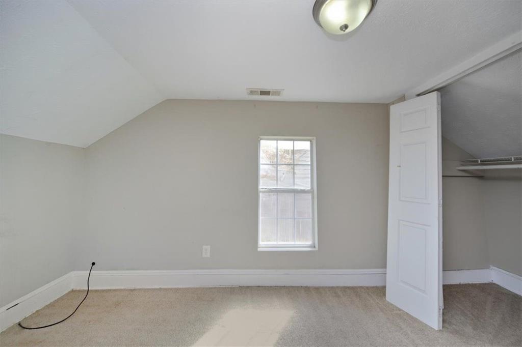 East Point - Residential