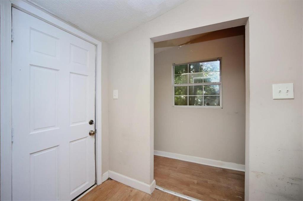 East Point - Residential