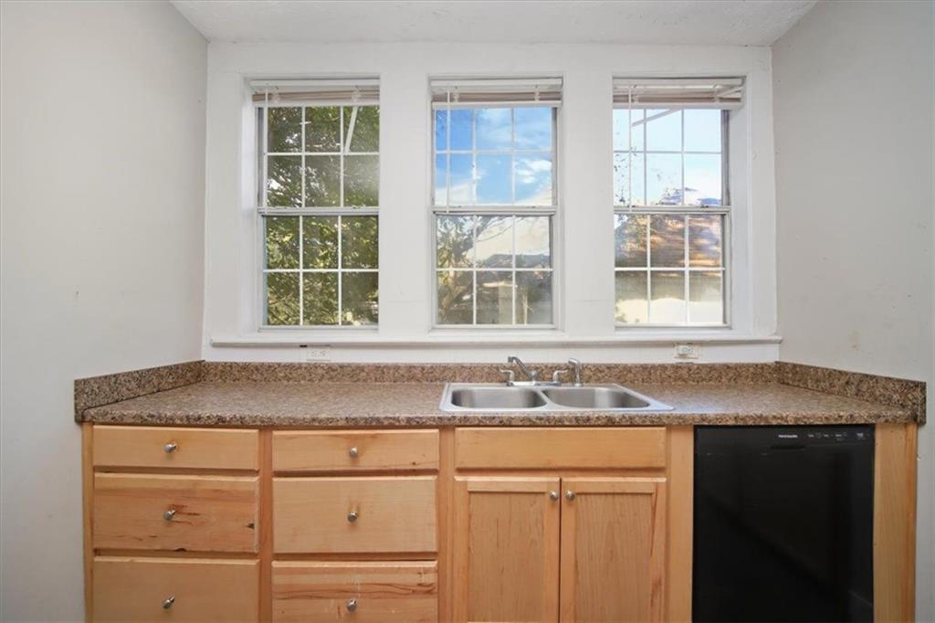 East Point - Residential