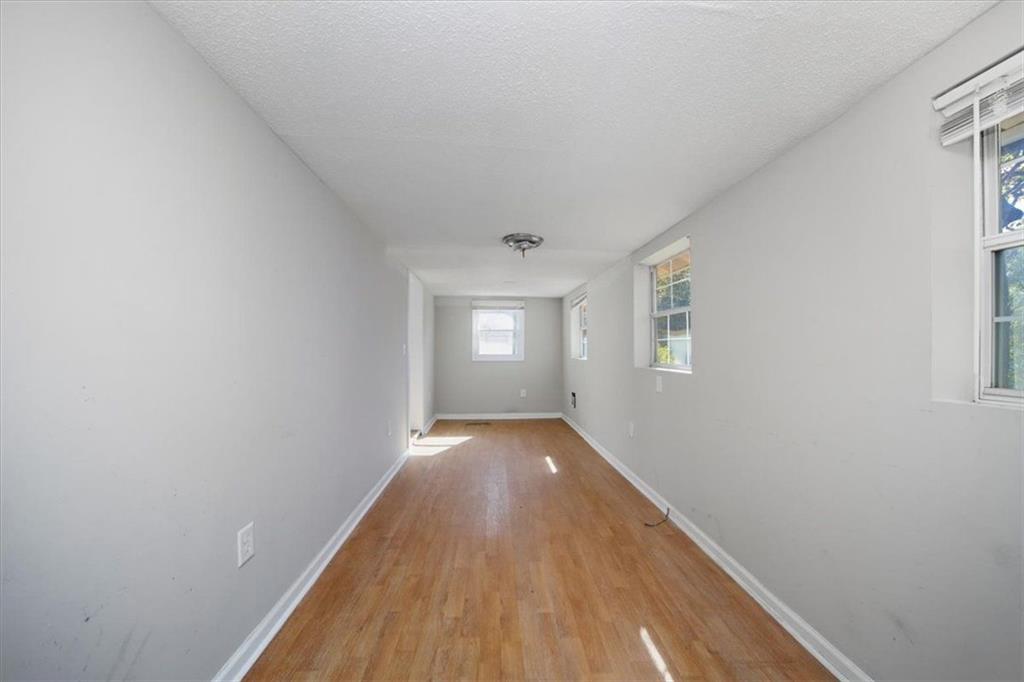 East Point - Residential