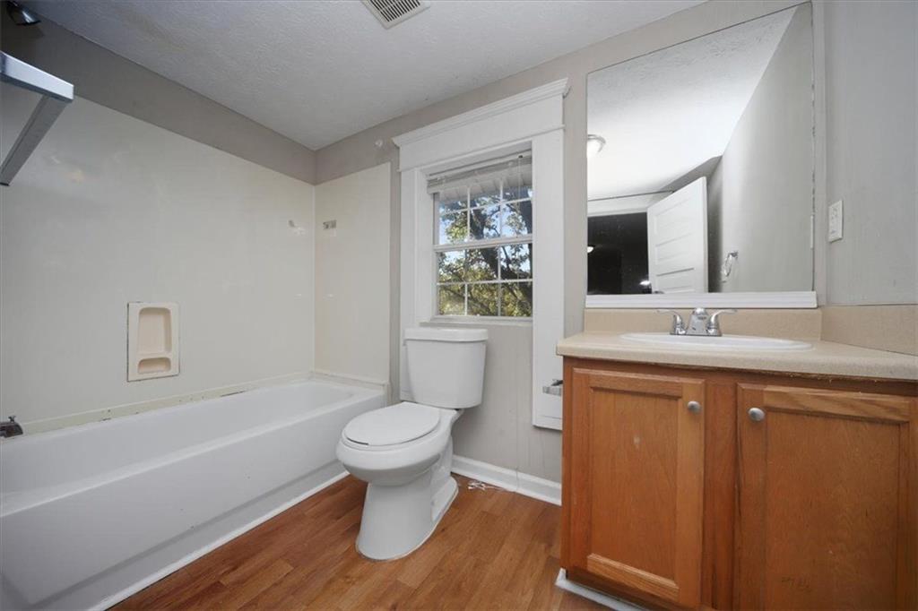 East Point - Residential