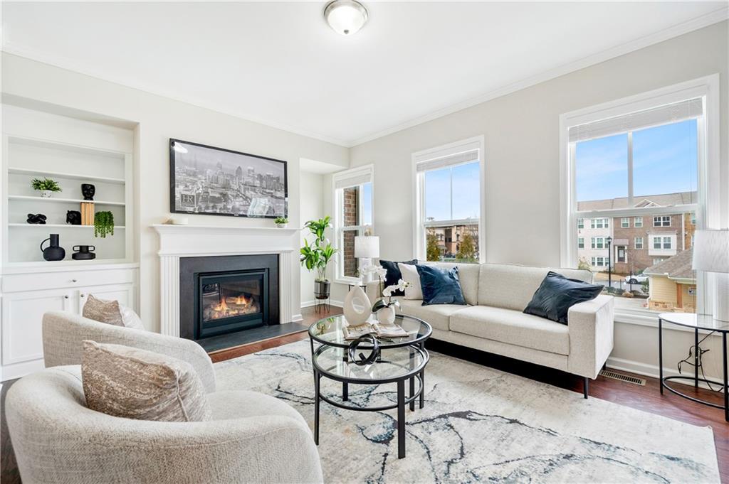 656 Sunset Park Drive