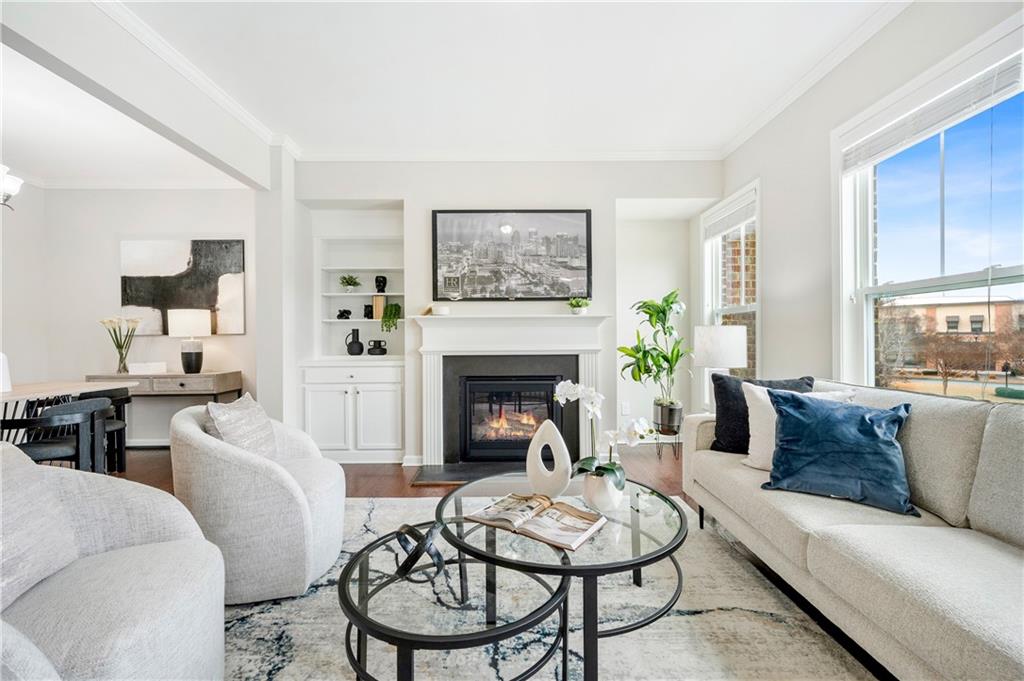 656 Sunset Park Drive