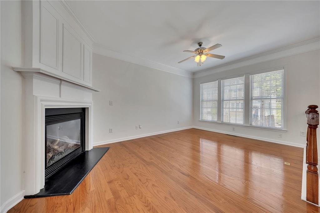 221 Balaban Circle
