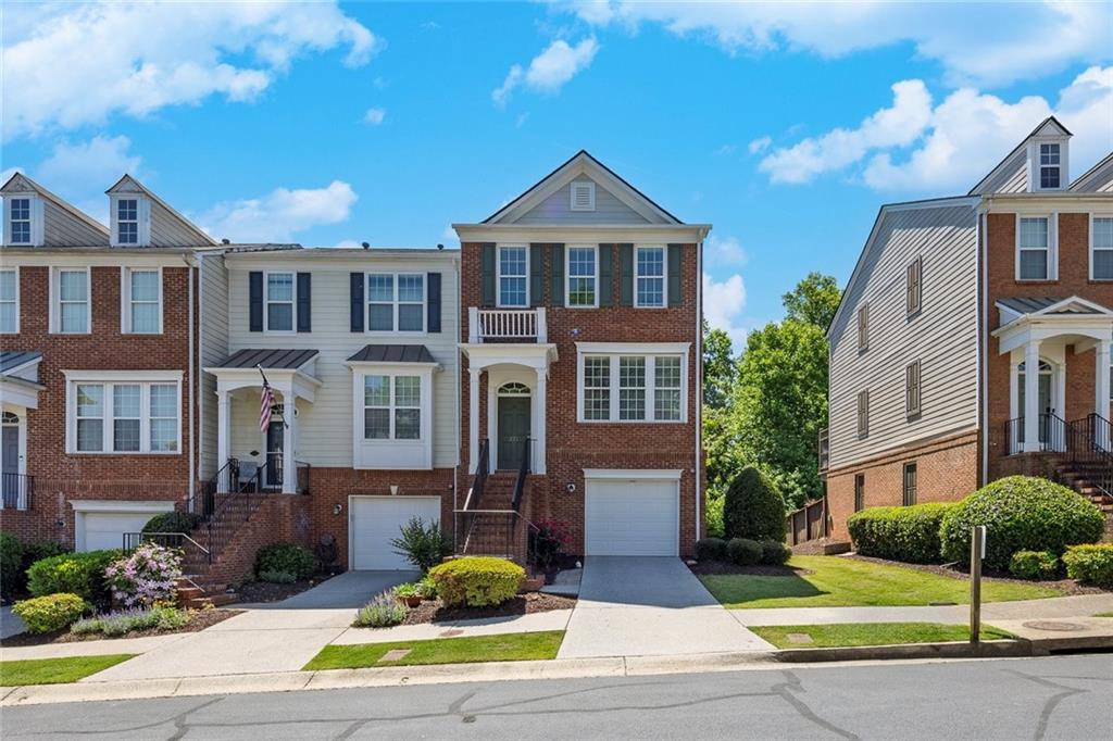 221 Balaban Circle