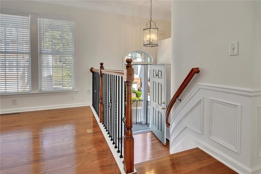 221 Balaban Circle